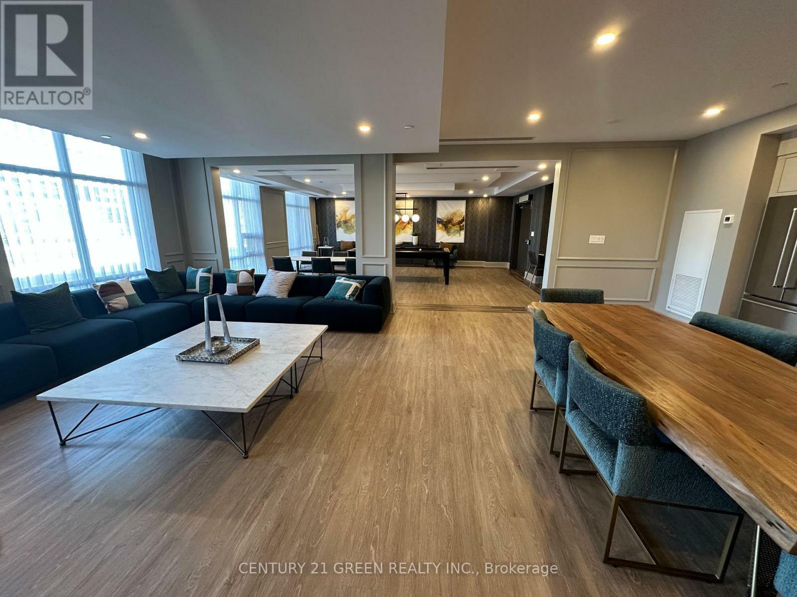 Property Photo: 470 Dundas Street East 217 ON L8B 2A6