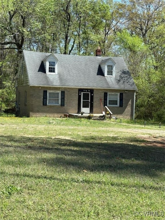 9515 Chester Road  North Chesterfield VA 23237 photo