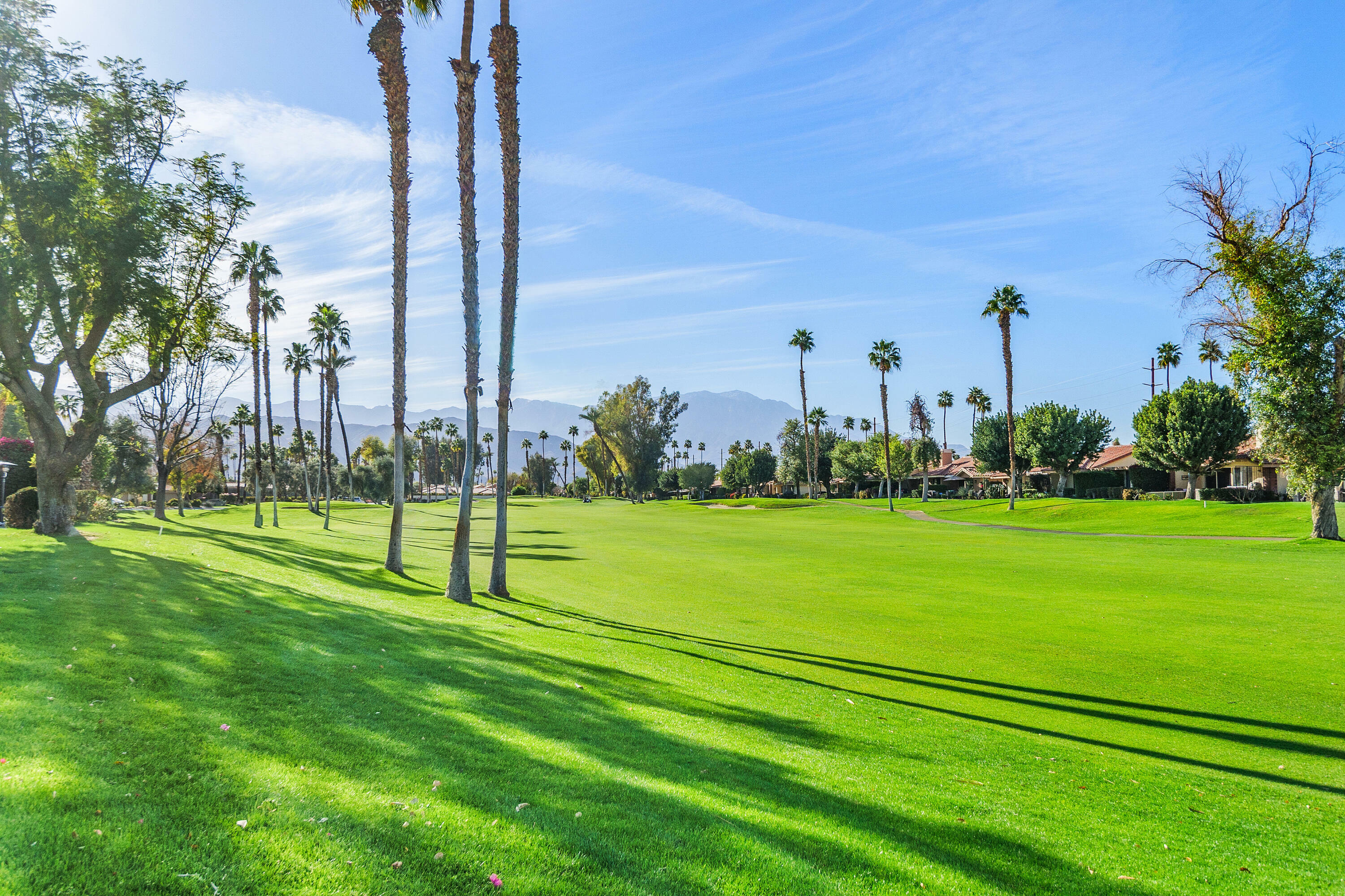 322 Villena Way  Palm Desert CA 92260 photo
