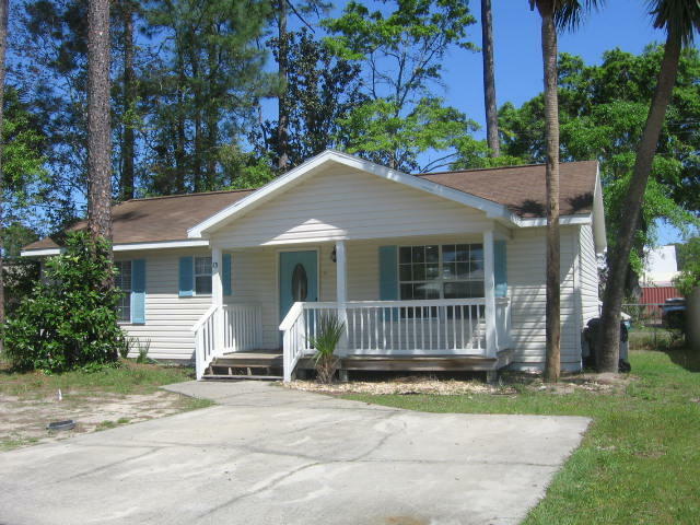 13 Plantation Way  Santa Rosa Beach FL 32459 photo