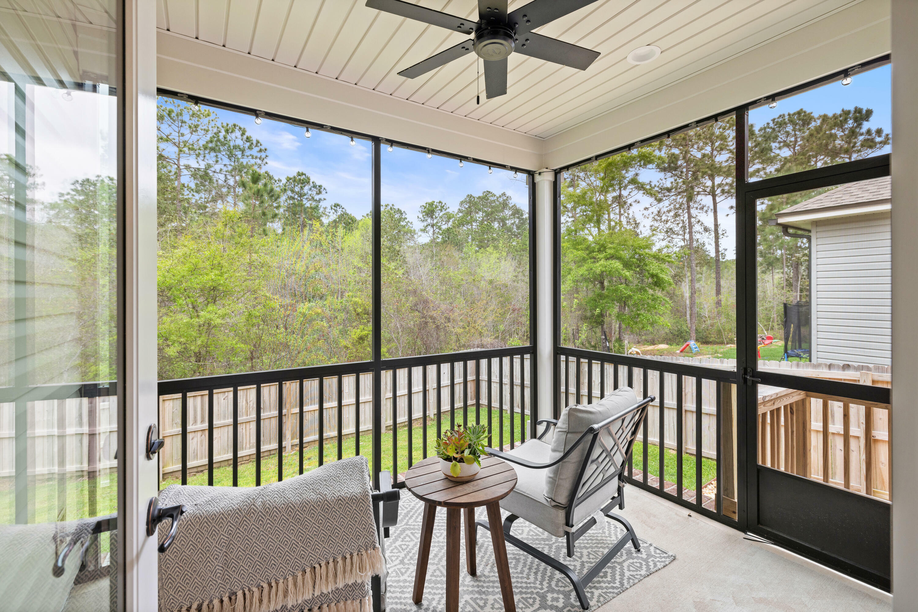 307 Key Lime Place  Crestview FL 32536 photo