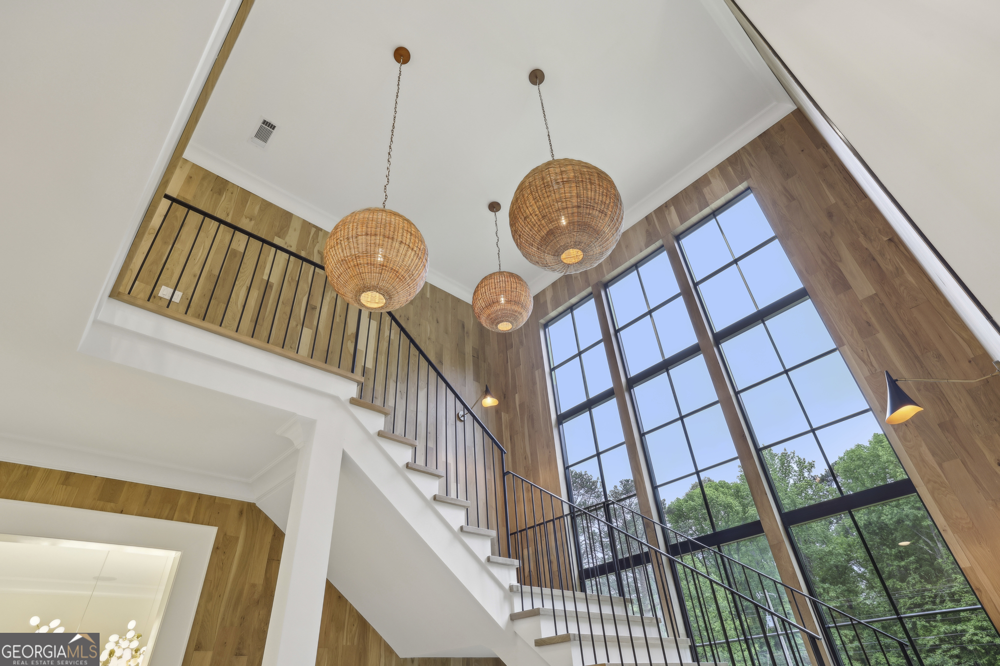 Property Photo: 14801 Hopewell GA 30004