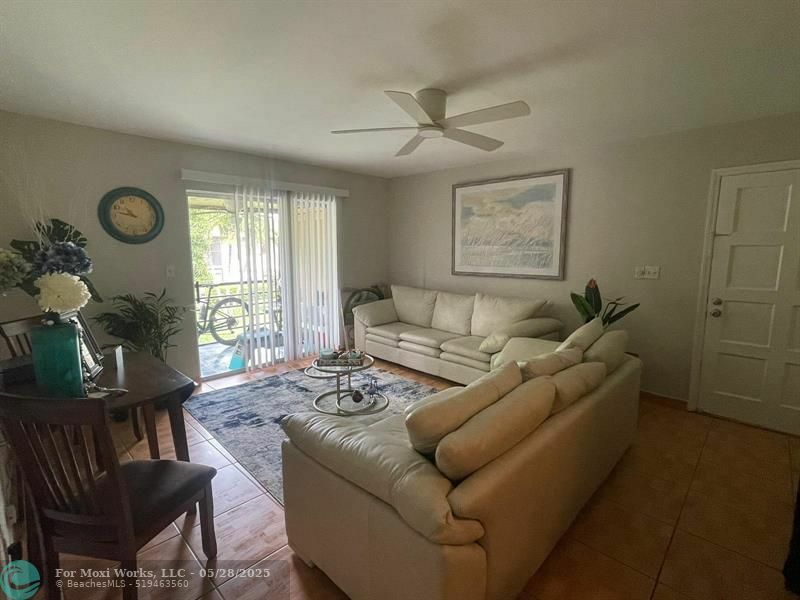 Property Photo:  1201 NW 13th St 428B  FL 33486 