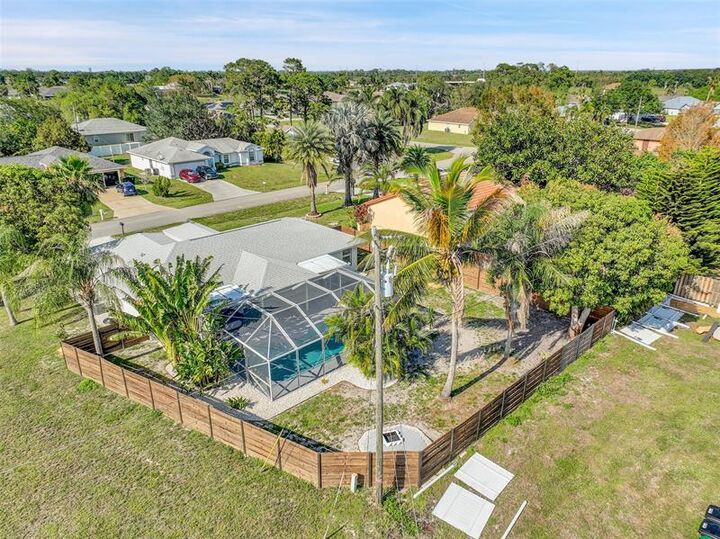 326 SW Covington Rd  Port St Lucie FL 34953 photo