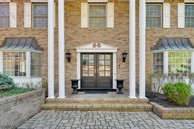 Property Photo: 63 Stony Brook Rd NJ 07045