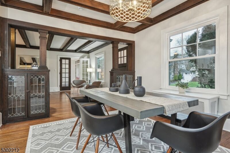 Property Photo:  730 Ridgewood Rd  NJ 07041 