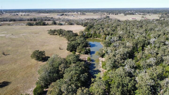 Property Photo:  14727 Private Road 4047  TX 77879