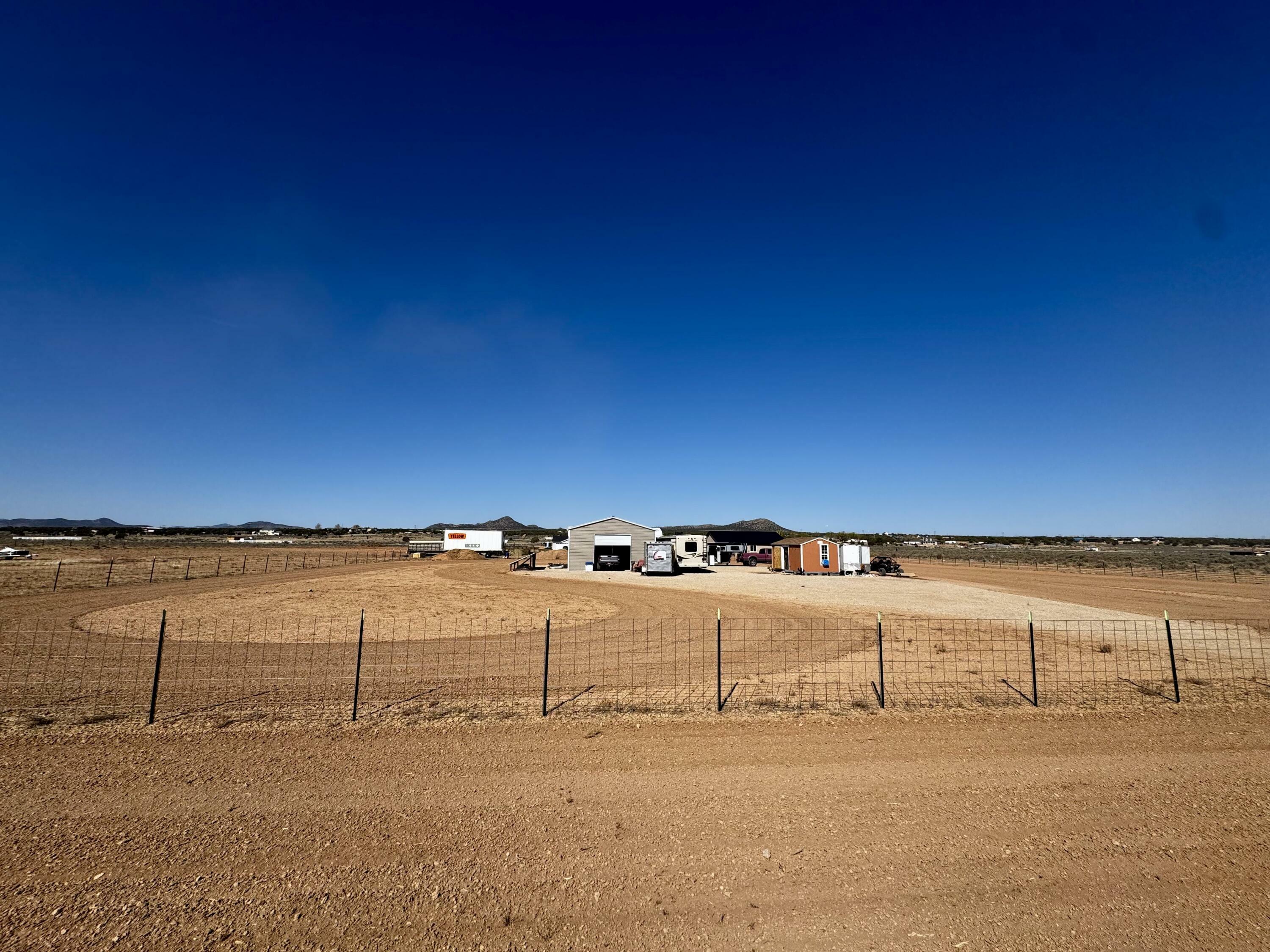 Property Photo:  Lot 1 Block Cr Cedar Valley Acres  UT 84720 
