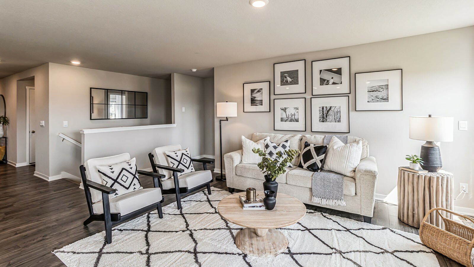 Property Photo: 1360 Northview Drive IA 50263