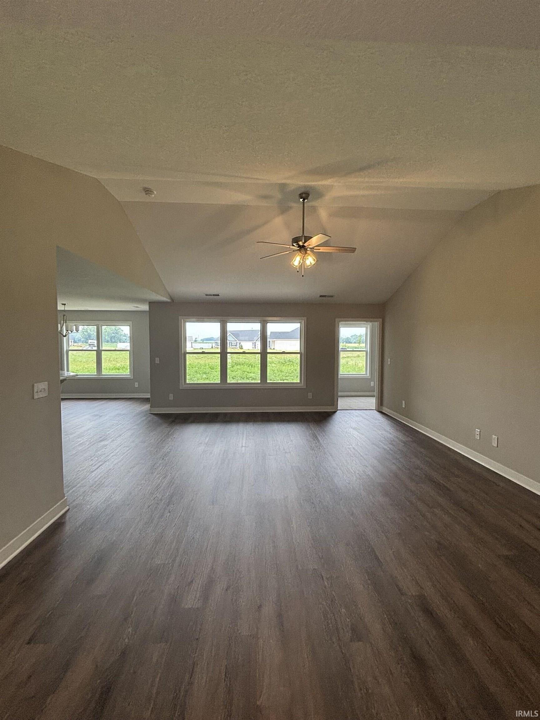 Property Photo:  908 Marshall Way  IN 46962 