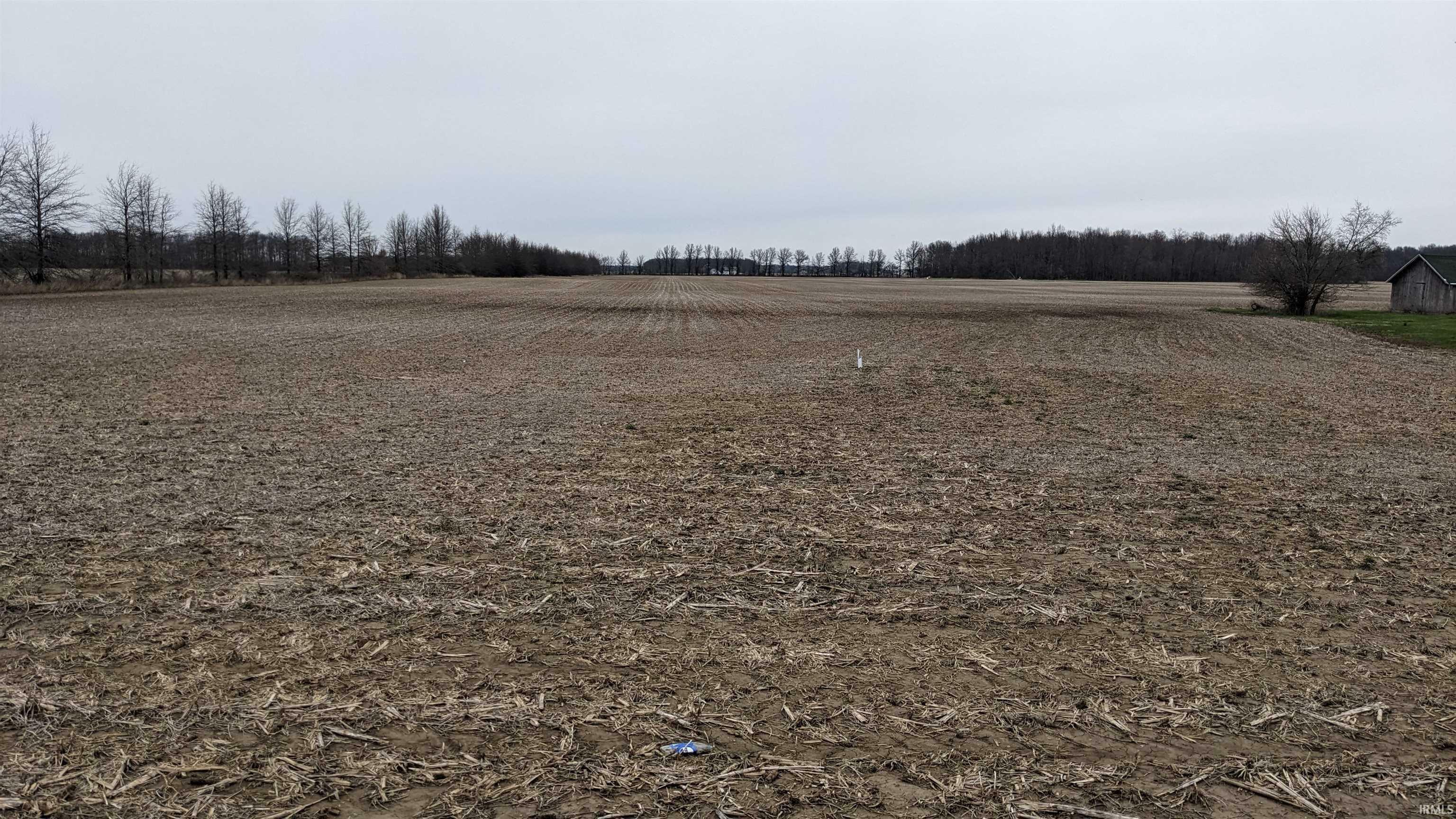 Property Photo: Tbd E 300 North IN 46731
