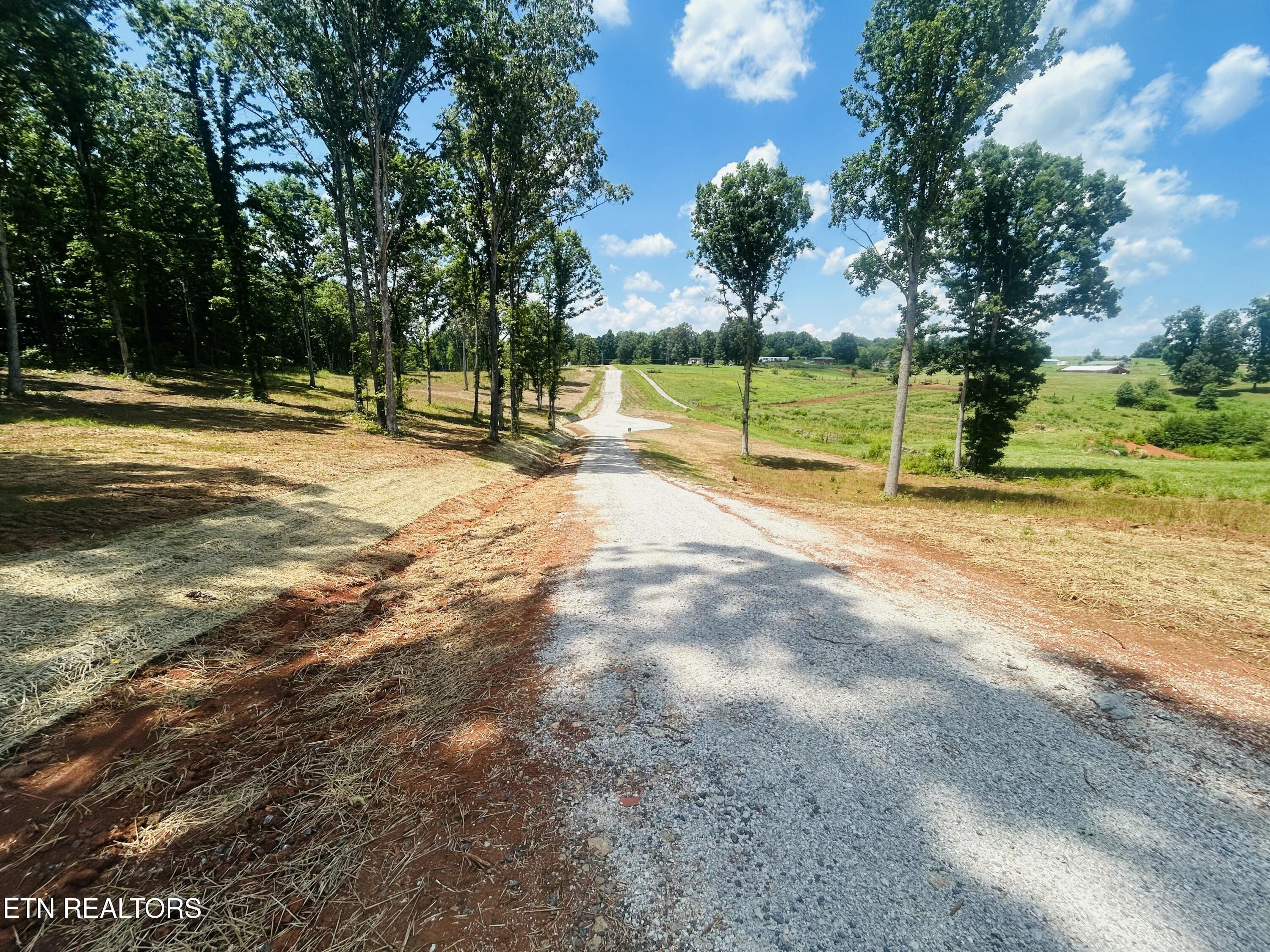 Property Photo:  126 Campbell Way  TN 37801 