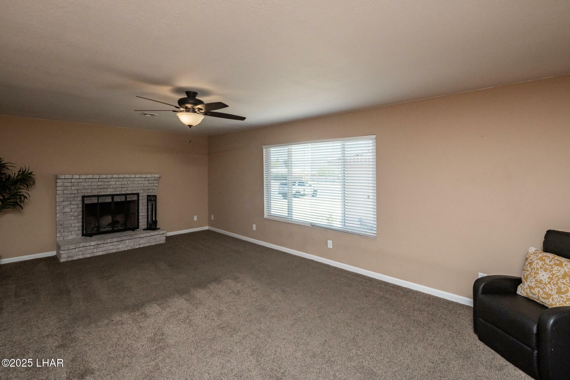 Property Photo: 2741 Southwind Ave AZ 86406