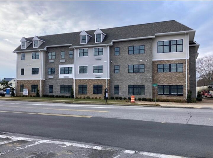 116 Waverly Avenue 5  Patchogue NY 11772 photo