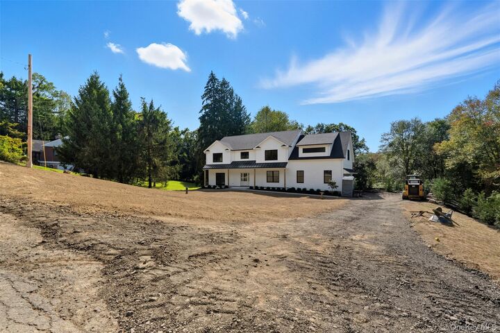 Property Photo:  27 Sun Hill Road  NY 10536 