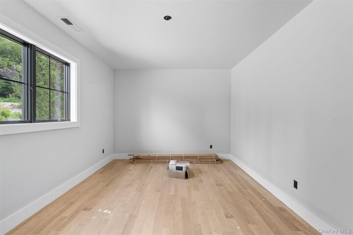Property Photo:  27 Sun Hill Road  NY 10536 