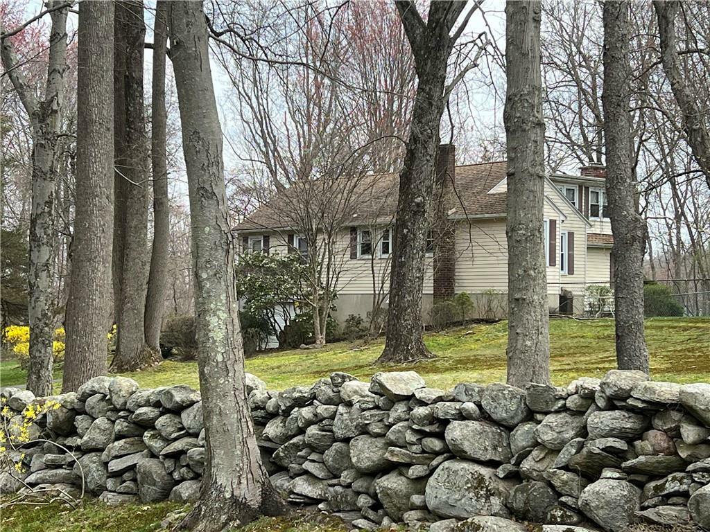 3032 Manor Street  Yorktown Heights NY 10598 photo
