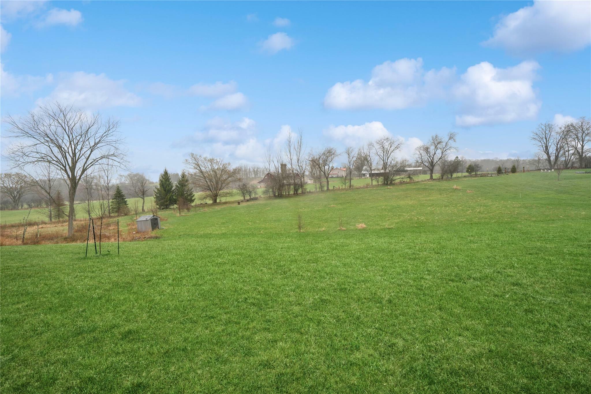 Property Photo: 6 Howell Road NY 10916