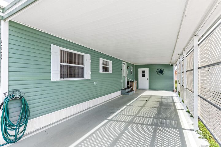 Property Photo: 664 Misti Drive FL 34788