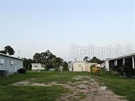 Property Photo:  5672 Holiday Park Boulevard  FL 34287 