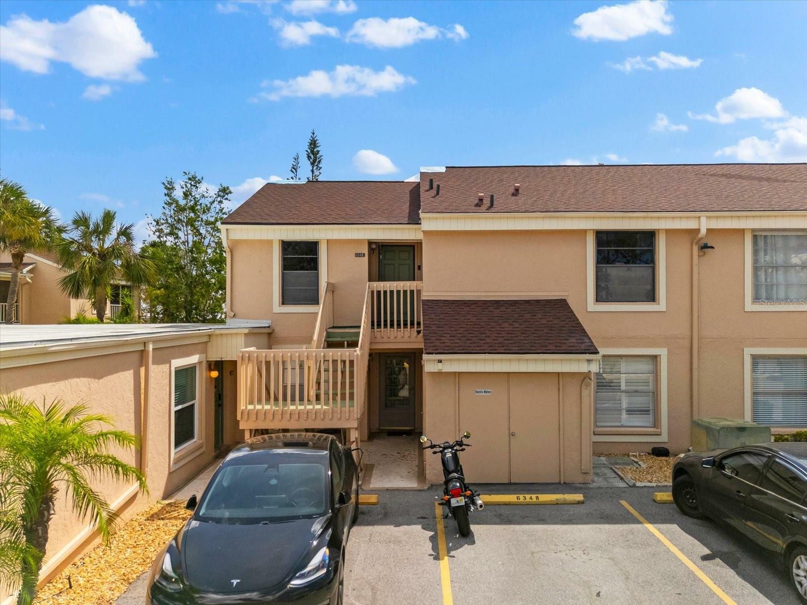 6348 7th Avenue W 6348  Bradenton FL 34209 photo