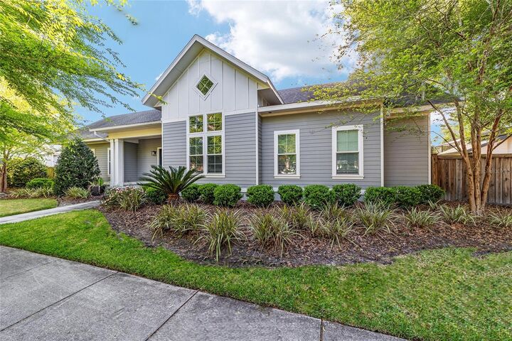 Property Photo:  691 SW 136th Street  FL 32669 