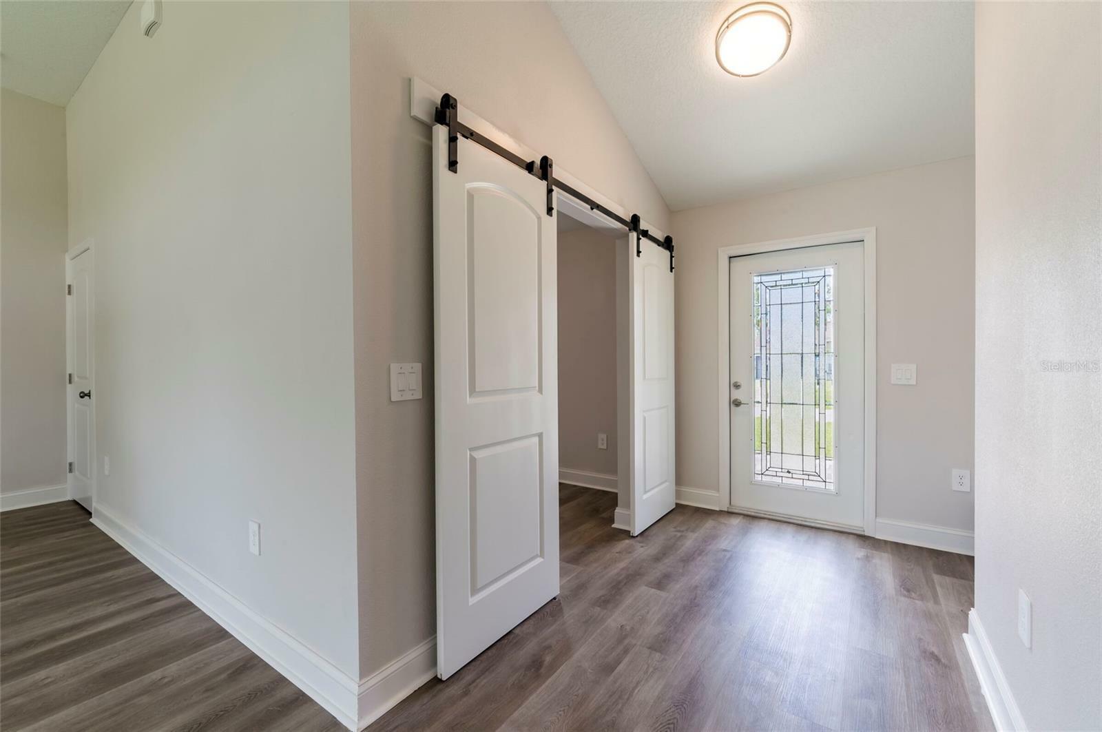 Property Photo: 13650 SW 43rd Circle FL 34473