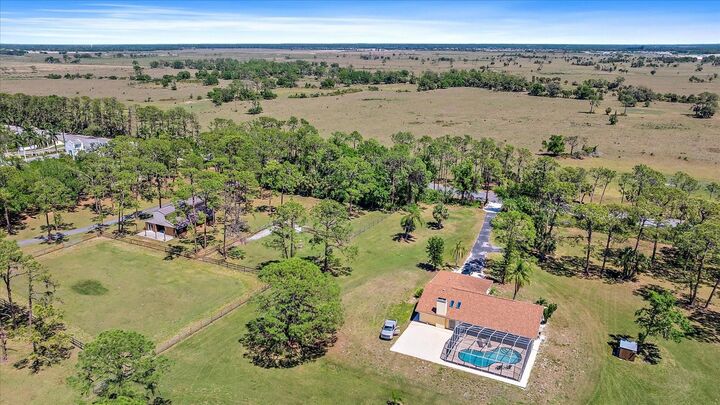 8280 Ibis Street  Sarasota FL 34241 photo