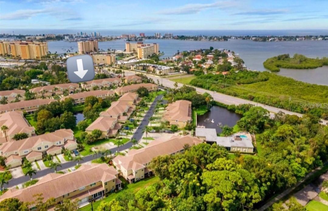 Property Photo:  11246 Kapok Grand Circle  FL 33708 
