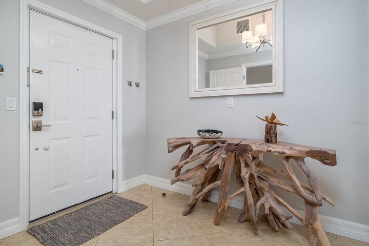 Property Photo: 1705 S Atlantic Avenue 603 FL 32169