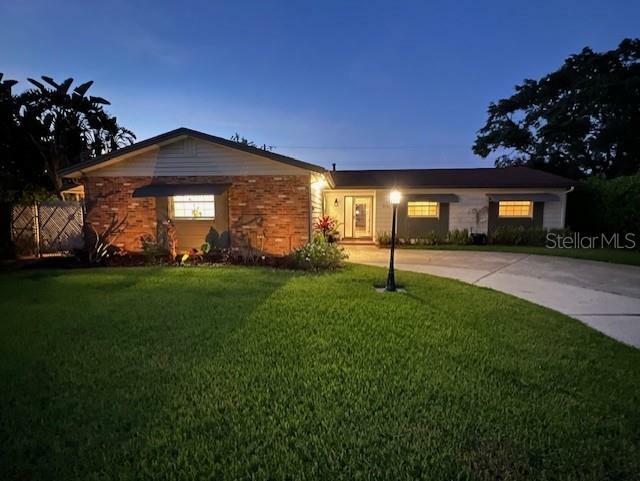 3131 Lowndes Drive  Winter Park FL 32792 photo
