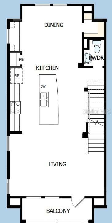 Property Photo: 445 31st Way N FL 33713