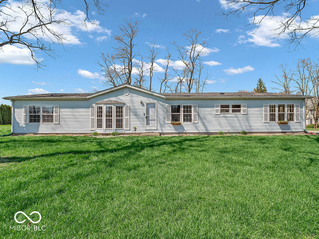 25249 State Road 13 N  Noblesville IN 46060 photo