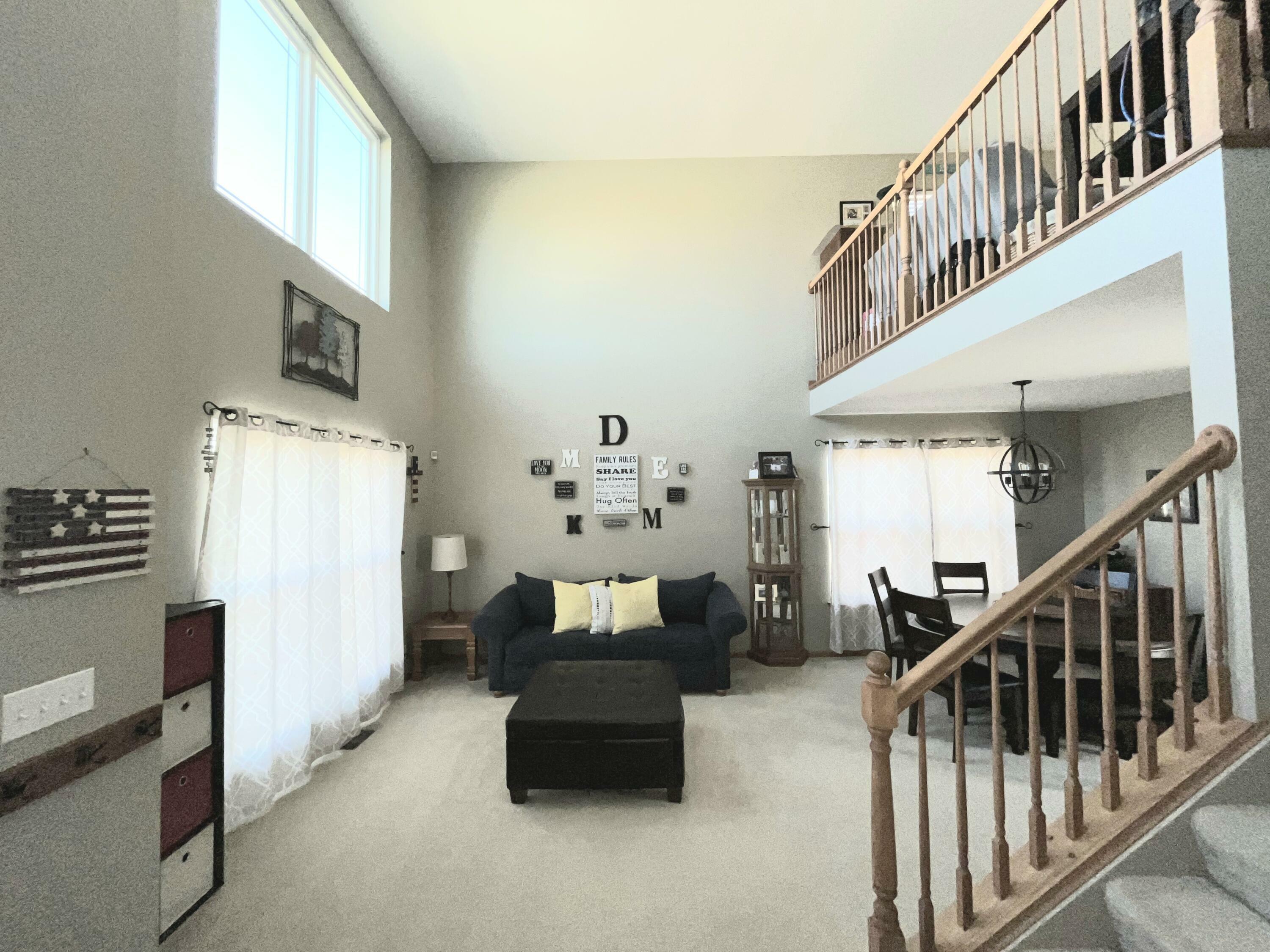 Property Photo: 8513 65th Pl WI 53142
