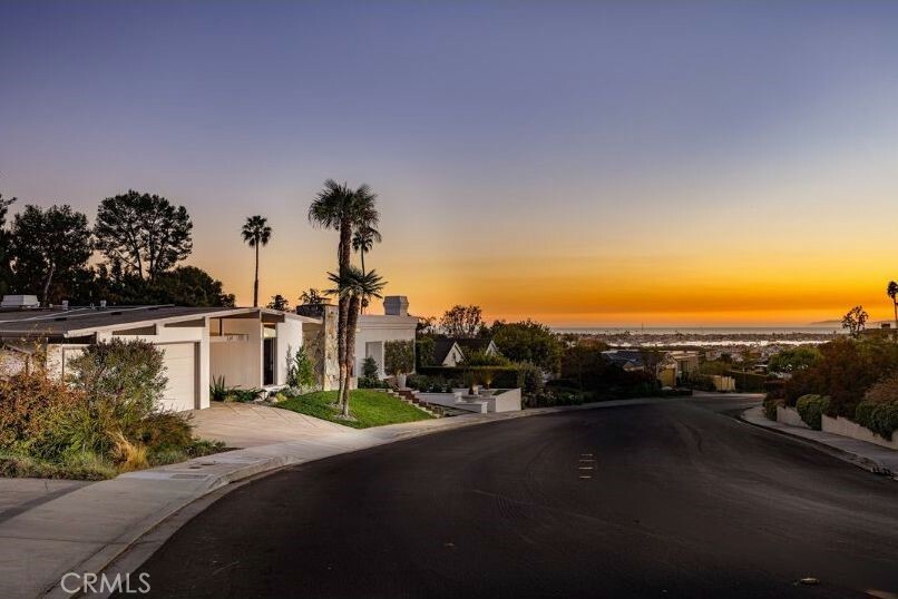 Property Photo: 724 Malabar Drive CA 92625