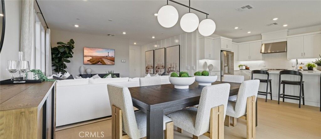 Property Photo: 736 Edward Scholle Drive CA 93010