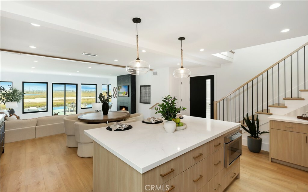 Property Photo: 237 Canal Street CA 92663