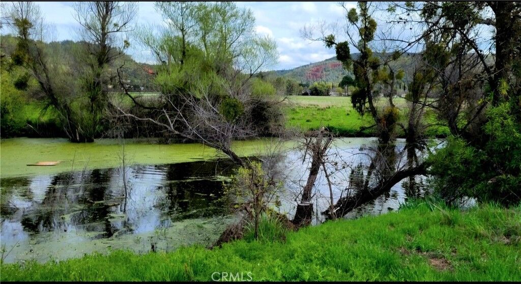 Property Photo:  13488 Marina Village  CA 95423 