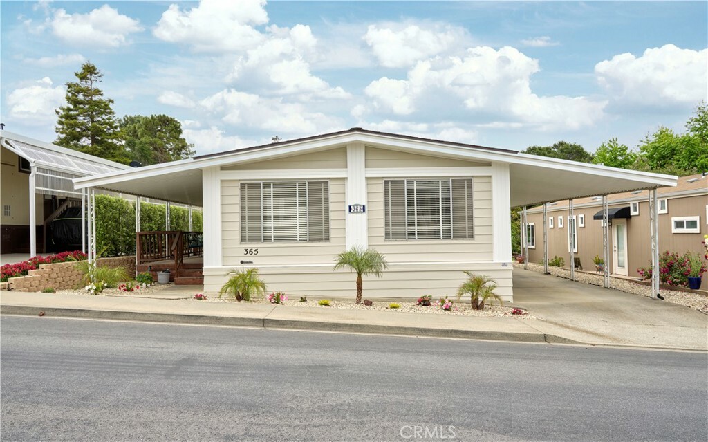Property Photo:  365 Sunrise Terrace Drive  CA 93420 