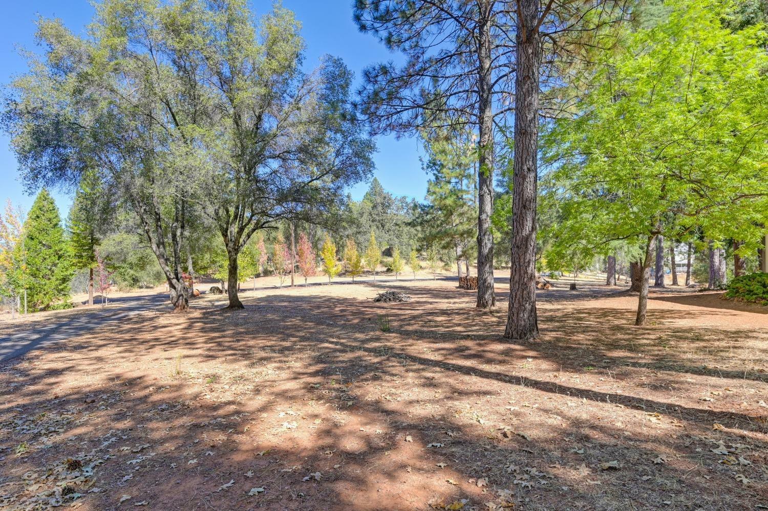 Property Photo: 10493 Maranatha Place CA 95949