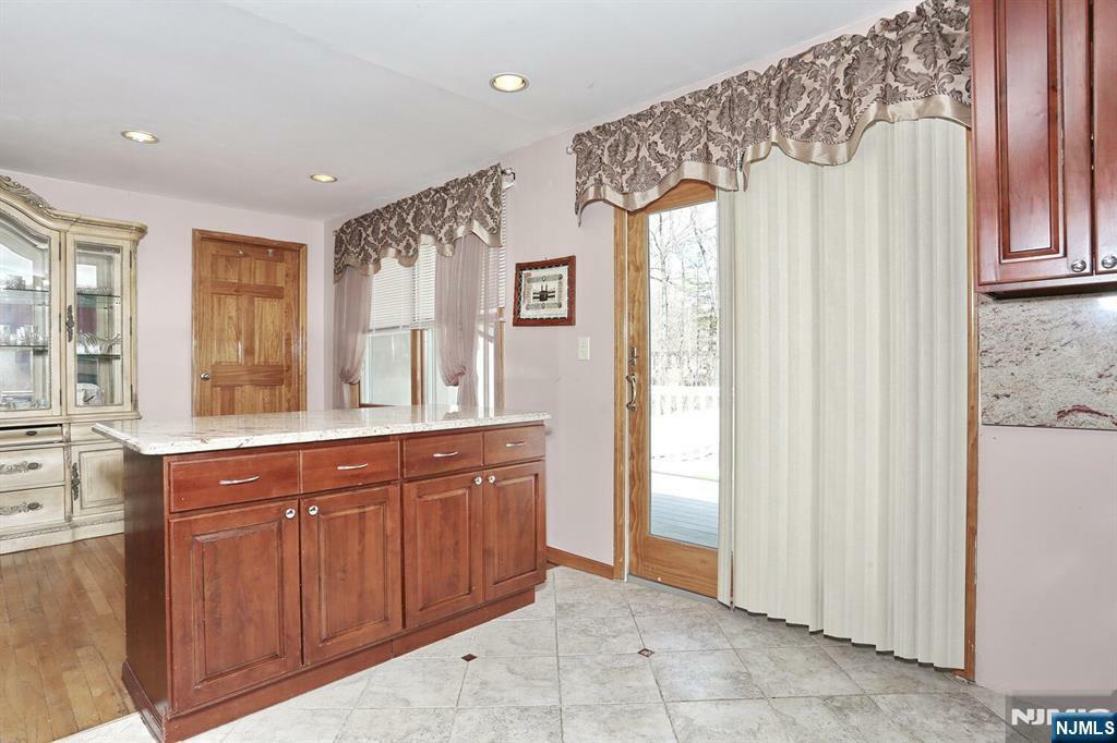 Property Photo: 50 Roger Court NJ 07456