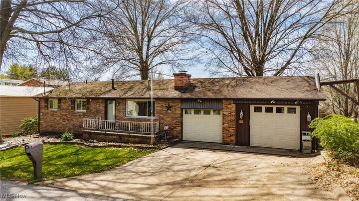 1704 17th Avenue  Parkersburg WV 26101 photo