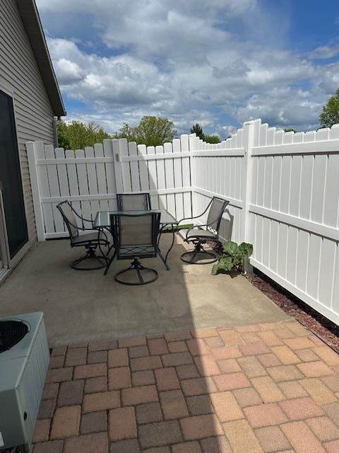 Property Photo: 1017 Clausen Avenue SW MN 56601