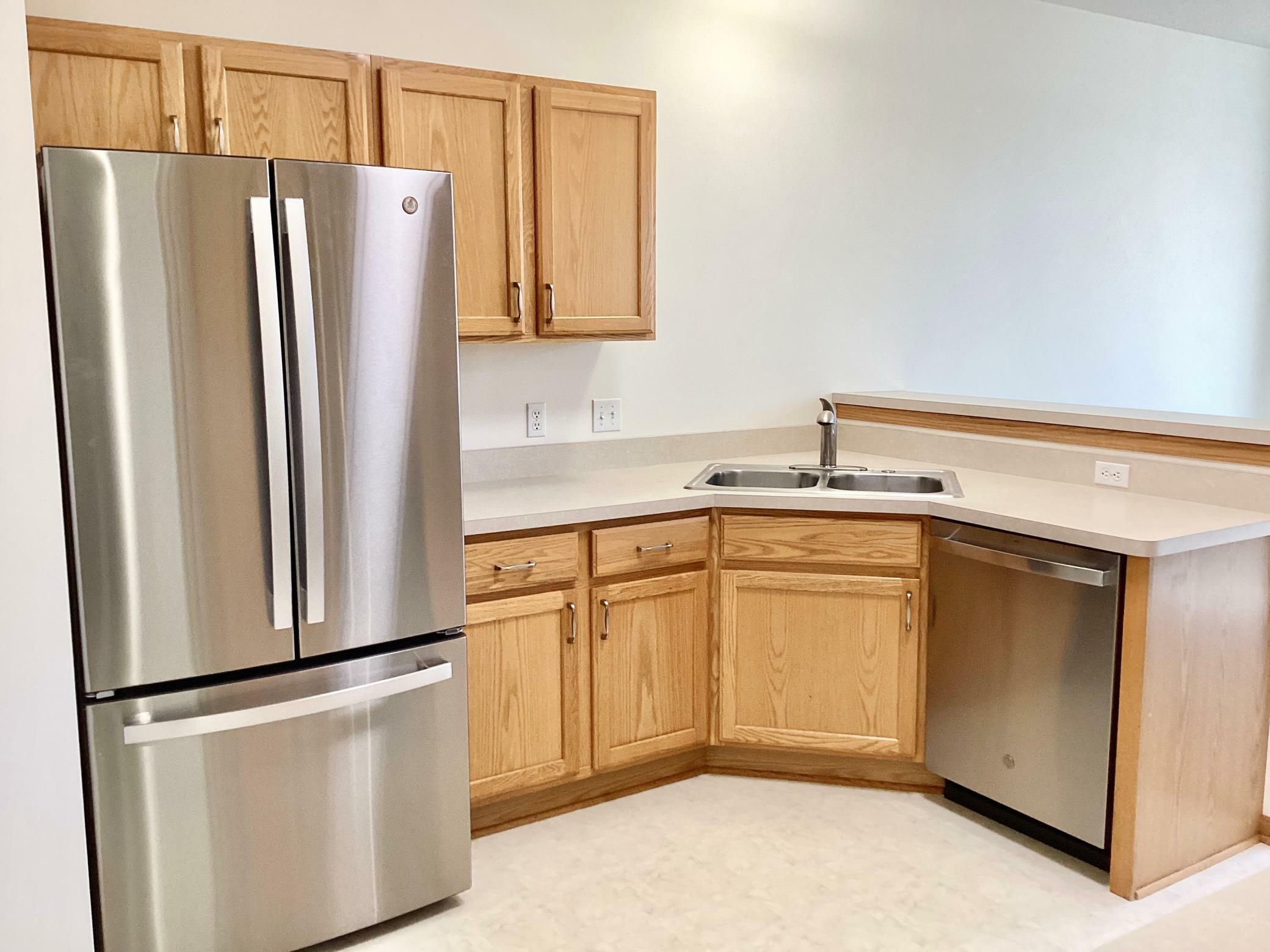 Property Photo: 16873 79th Avenue N MN 55311