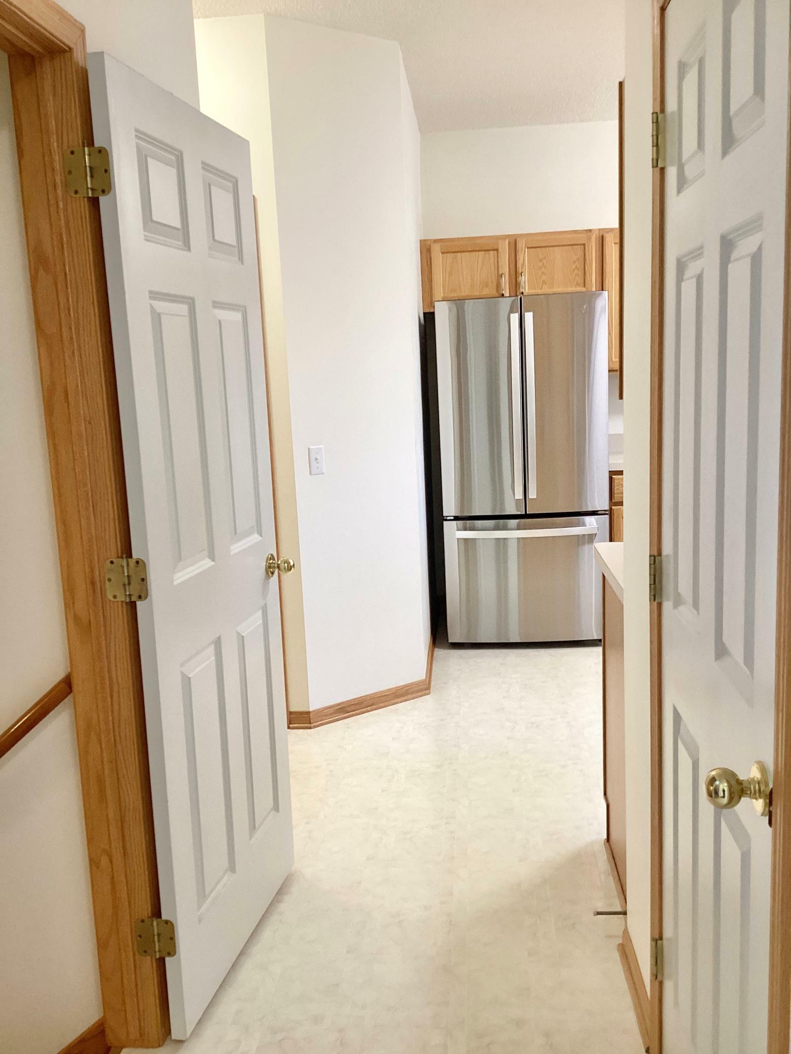 Property Photo: 16873 79th Avenue N MN 55311