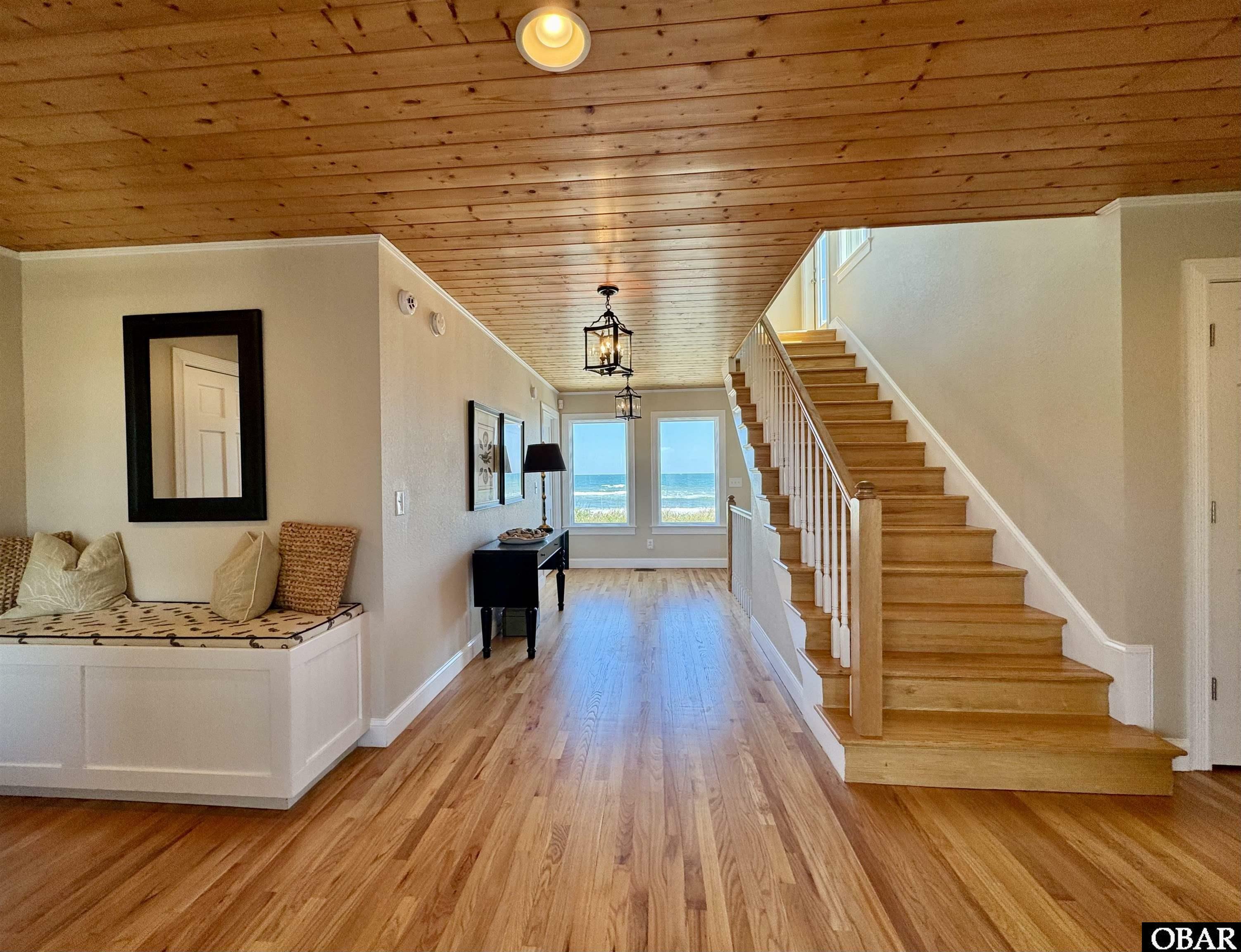 Property Photo: 103 Buffell Head Road NC 27949