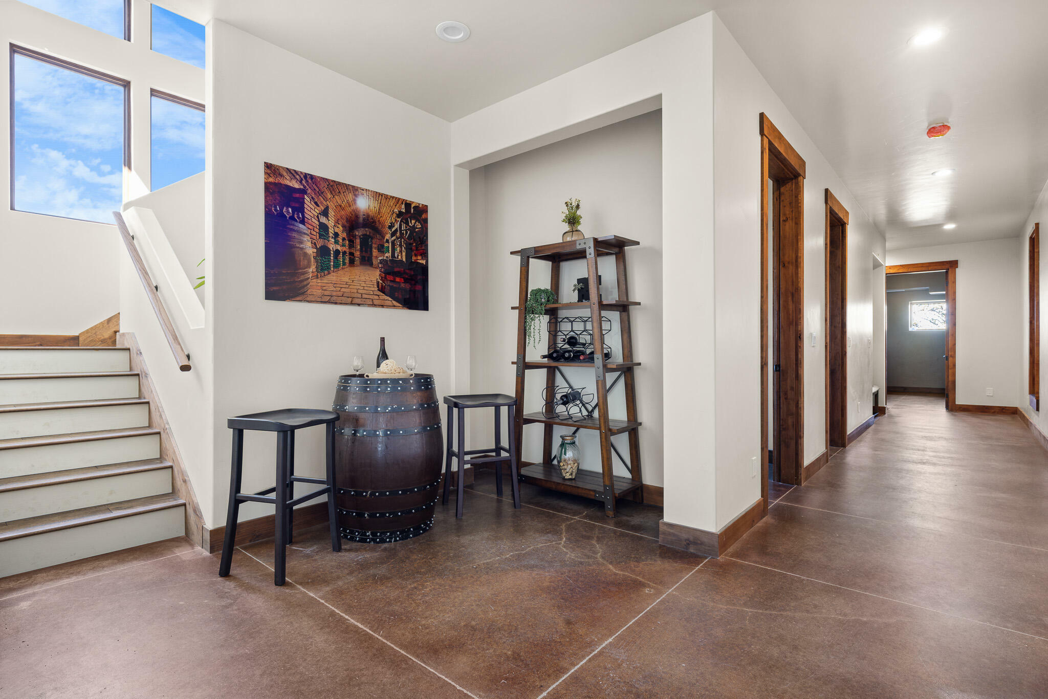 Property Photo:  15476 SW Hat Rock Loop  OR 97753 