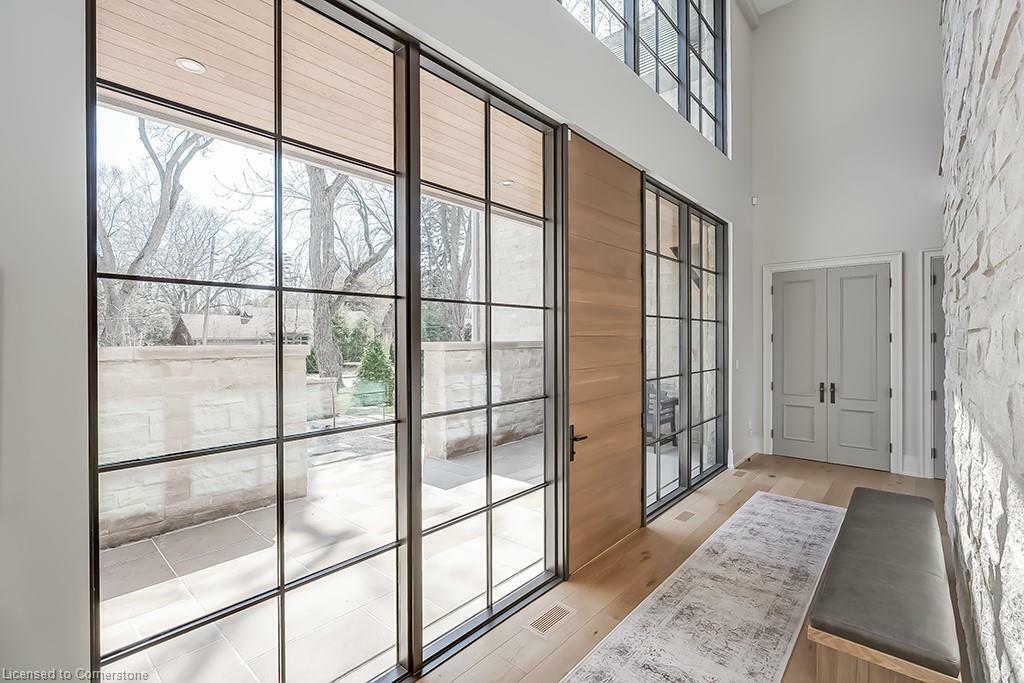 Property Photo: 3093 Princess Boulevard ON L7N 1G3