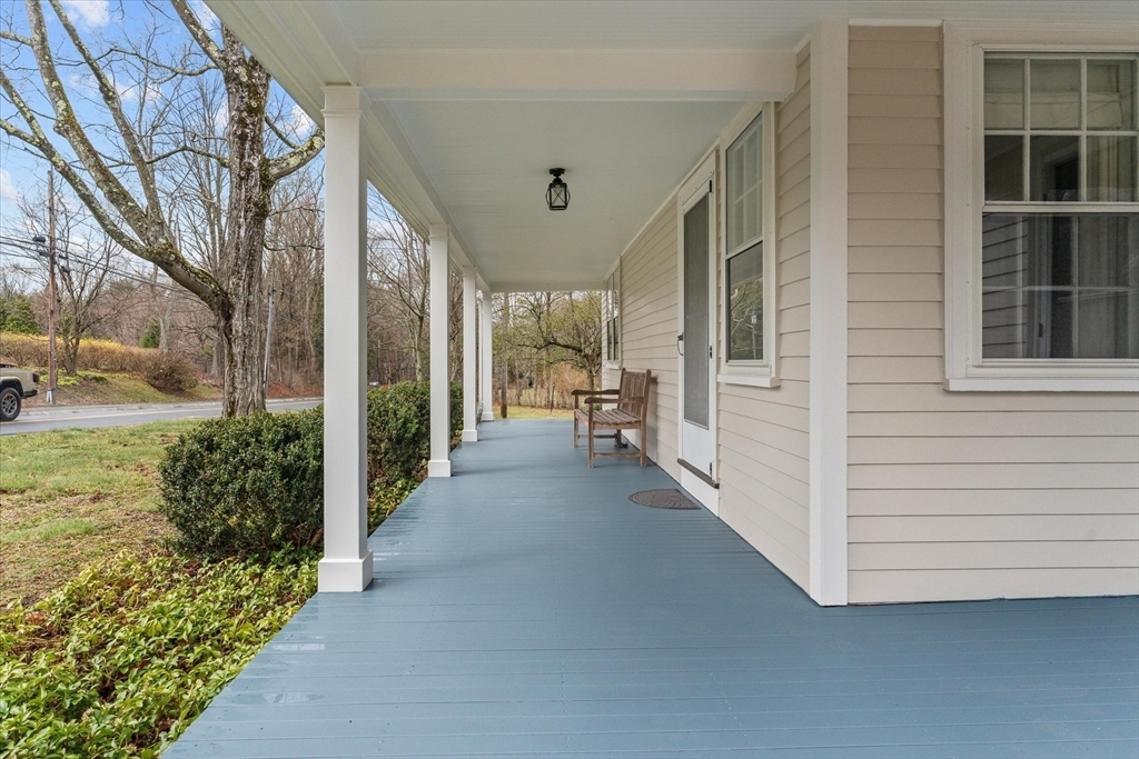 Property Photo: 423 Cambridge Tpke MA 01742