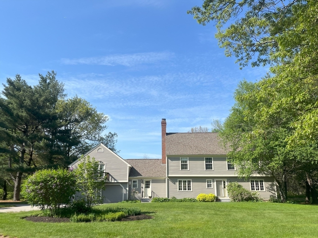 23 Wright Farm 23  Concord MA 01742 photo